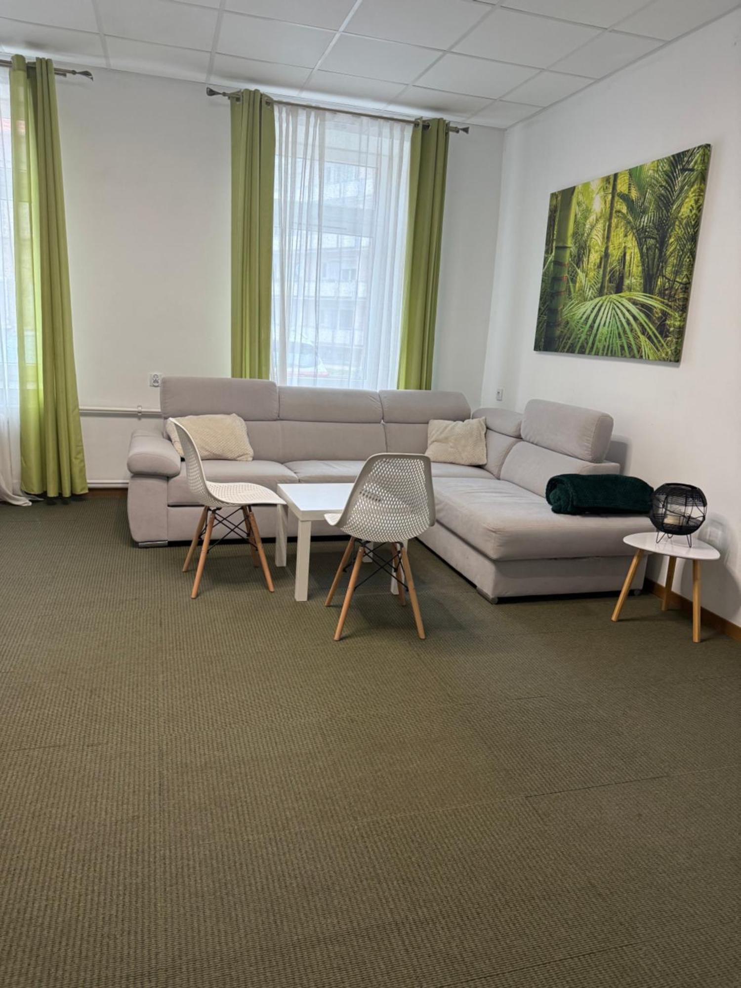 Apartment Standard Zielona Gora (Lubuskie)