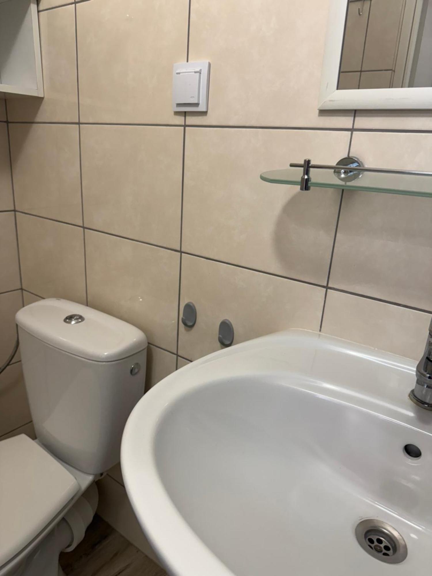 Standard * Zielona Gora (Lubuskie)