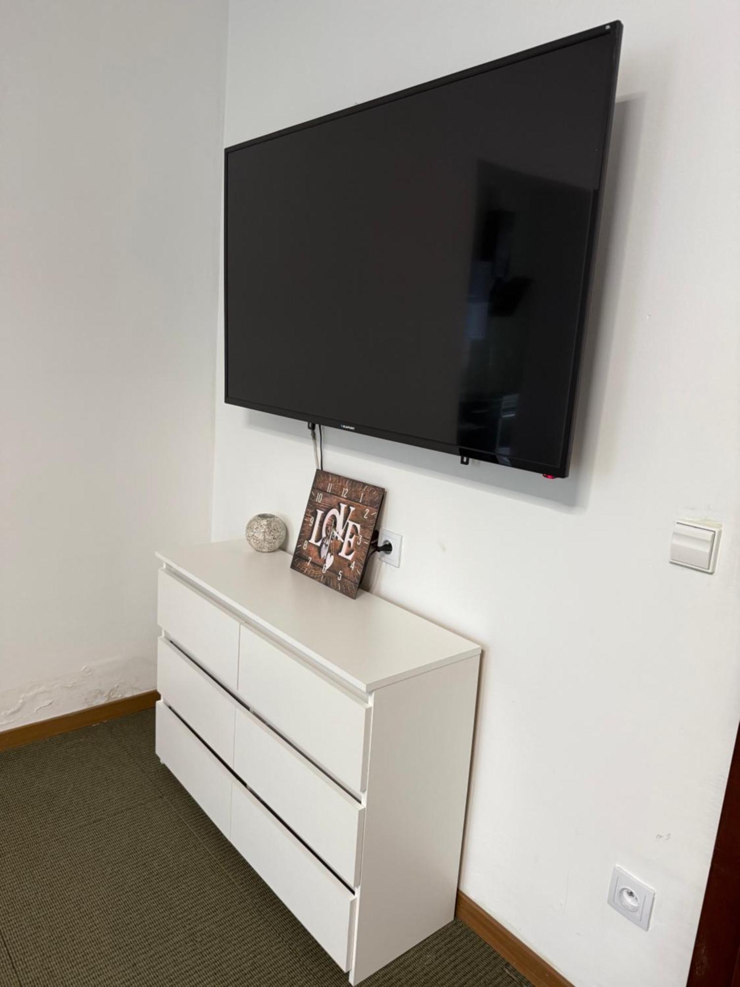 Standard * Zielona Gora (Lubuskie)